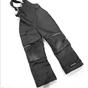 Columbia Ski Pants